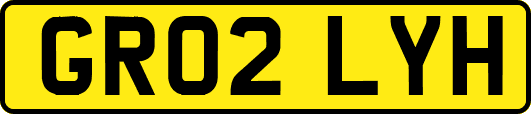 GR02LYH