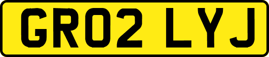 GR02LYJ