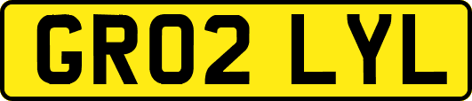 GR02LYL