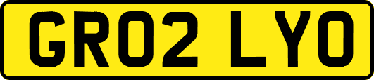 GR02LYO