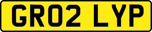 GR02LYP