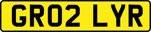 GR02LYR