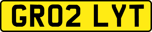 GR02LYT