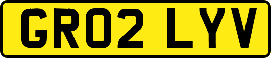 GR02LYV