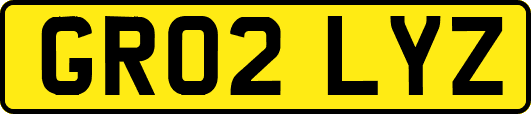 GR02LYZ