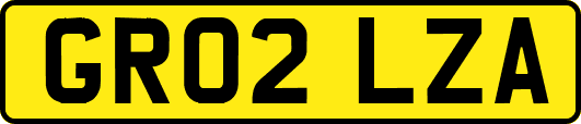 GR02LZA
