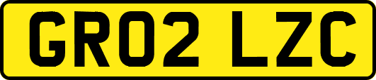 GR02LZC