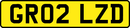 GR02LZD