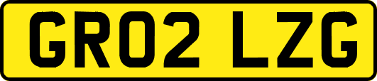 GR02LZG