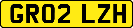 GR02LZH