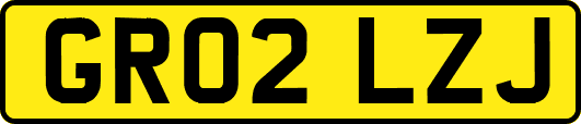 GR02LZJ
