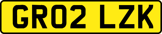 GR02LZK