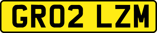 GR02LZM