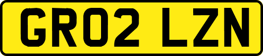 GR02LZN
