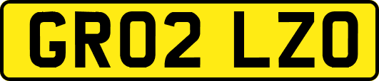 GR02LZO