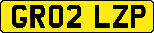 GR02LZP