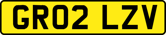GR02LZV