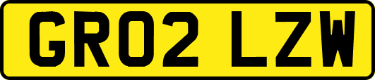 GR02LZW