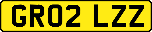 GR02LZZ