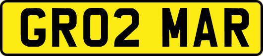 GR02MAR
