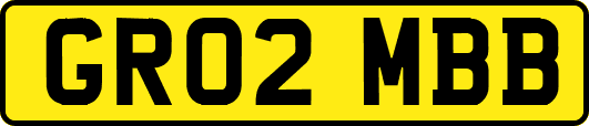 GR02MBB