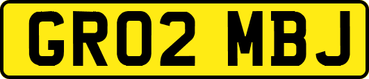 GR02MBJ