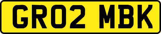 GR02MBK