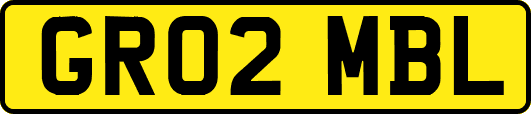 GR02MBL