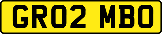 GR02MBO