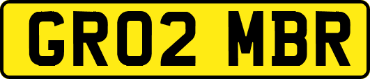 GR02MBR