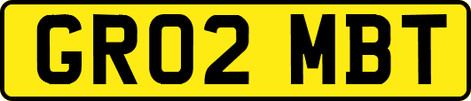 GR02MBT