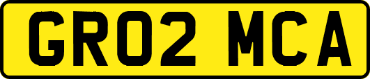 GR02MCA