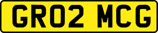 GR02MCG