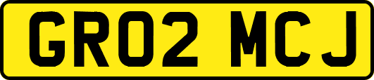 GR02MCJ