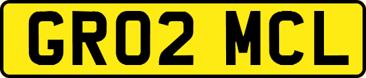 GR02MCL