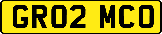 GR02MCO