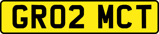 GR02MCT