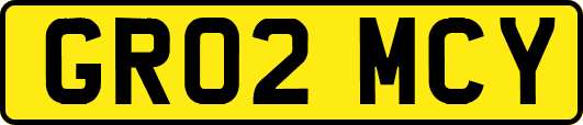 GR02MCY
