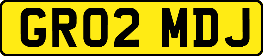 GR02MDJ