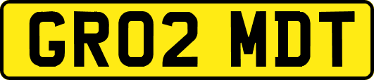 GR02MDT