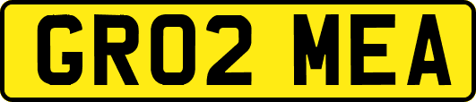 GR02MEA