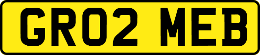 GR02MEB