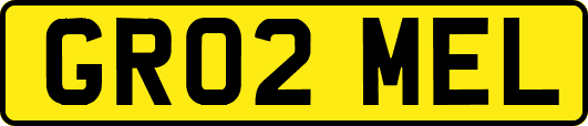 GR02MEL