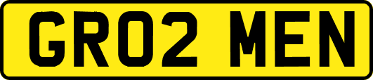 GR02MEN
