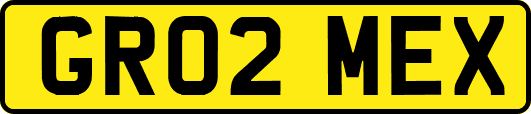 GR02MEX