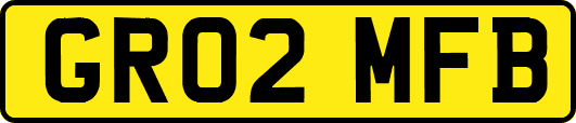 GR02MFB