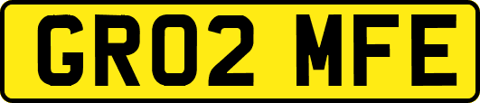 GR02MFE