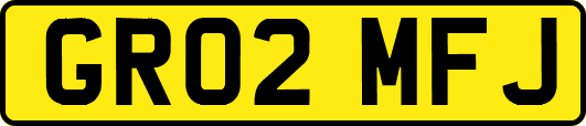 GR02MFJ