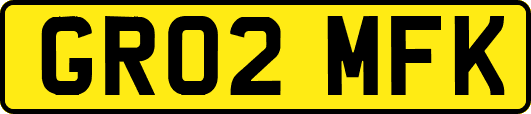 GR02MFK