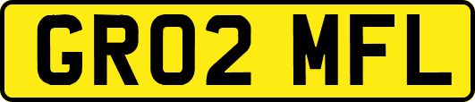GR02MFL